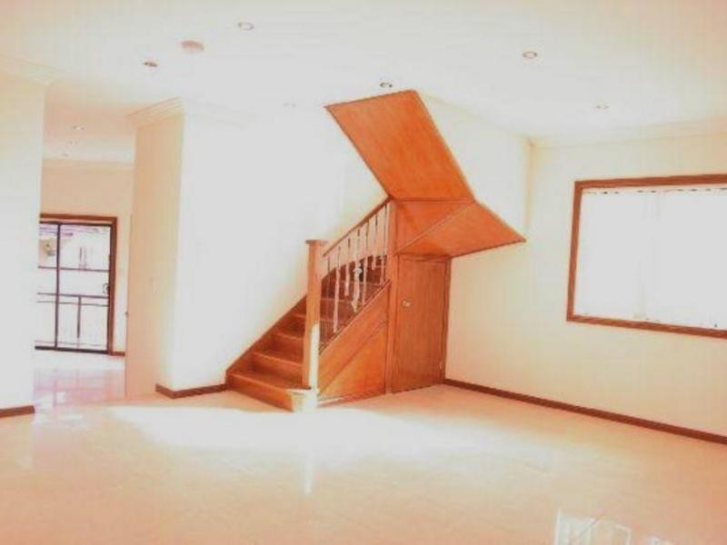 10 Baddeley St, Padstow NSW 2211