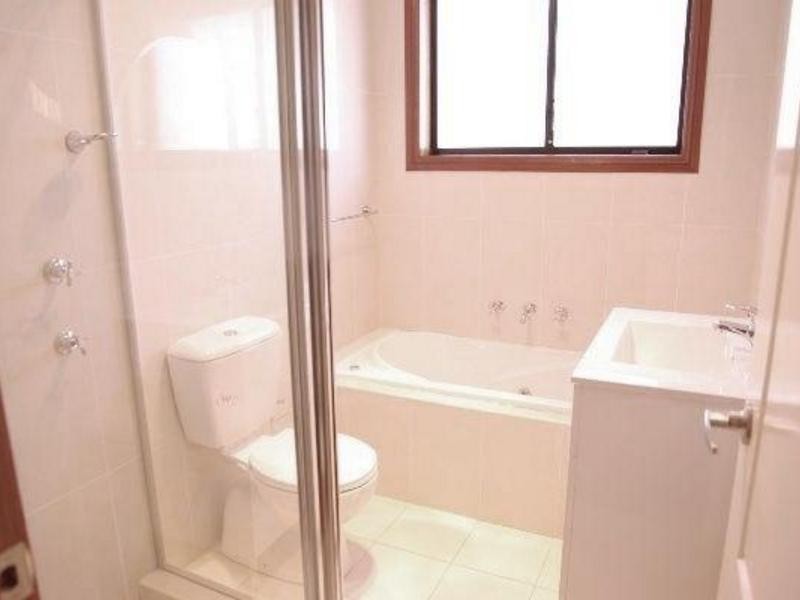 10 Baddeley St, Padstow NSW 2211