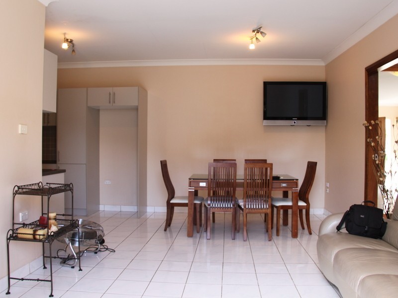 82  Park st, Campsie NSW 2194