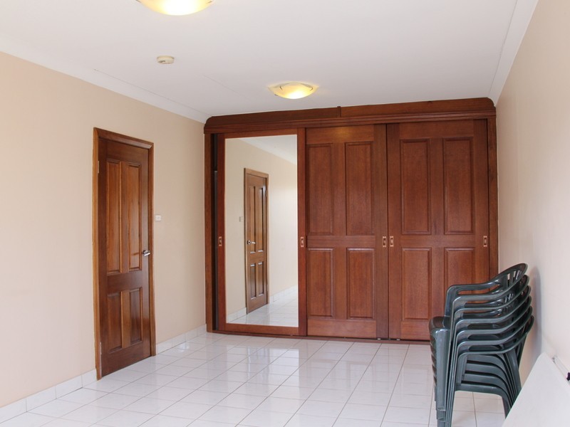 82  Park st, Campsie NSW 2194