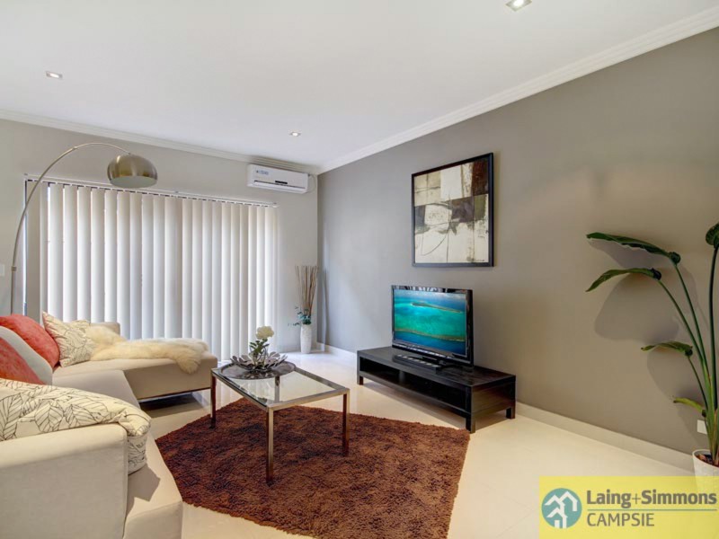 5/26-28 Third Ave, Campsie NSW 2194