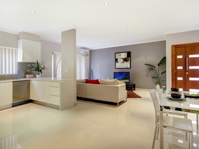 5/26-28 Third Ave, Campsie NSW 2194