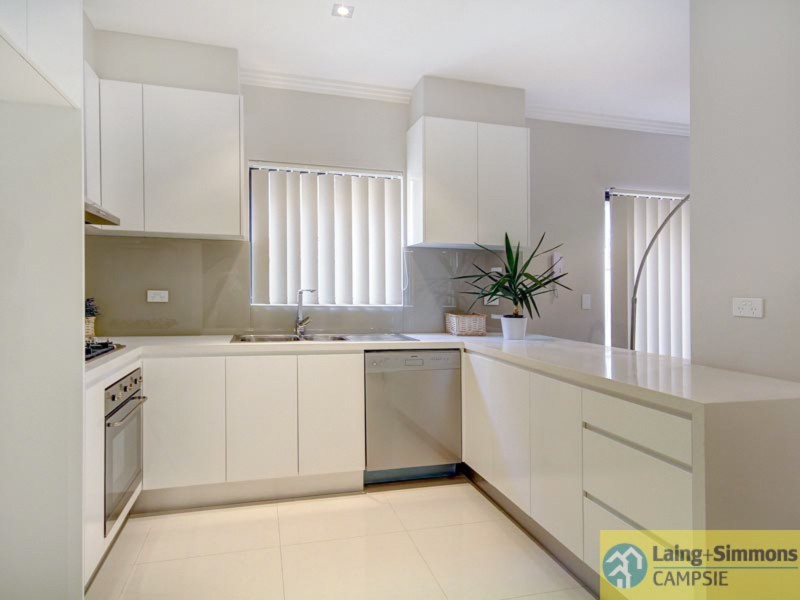 5/26-28 Third Ave, Campsie NSW 2194