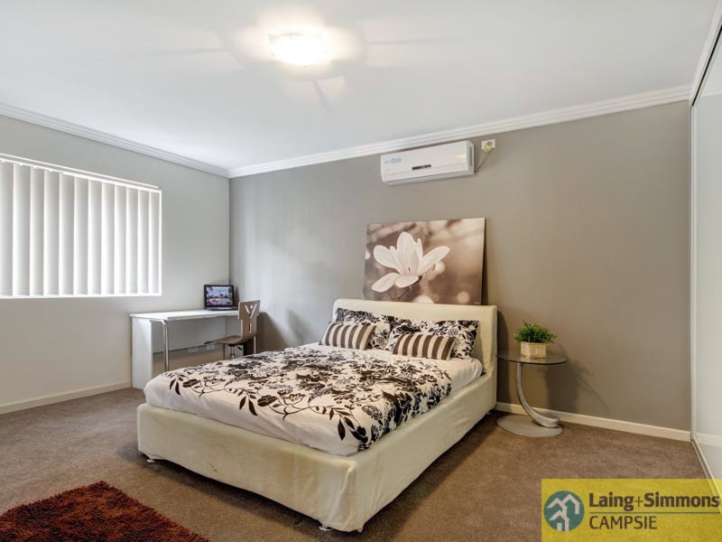 5/26-28 Third Ave, Campsie NSW 2194