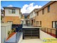 5/26-28 Third Ave, Campsie NSW 2194