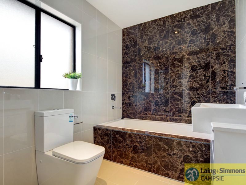 5/26-28 Third Ave, Campsie NSW 2194