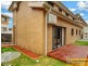 5/26-28 Third Ave, Campsie NSW 2194