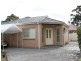 13a Crieff St Ashbury, Croydon Park NSW 2133