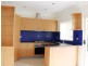 13a Crieff St Ashbury, Croydon Park NSW 2133