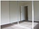13a Crieff St Ashbury, Croydon Park NSW 2133