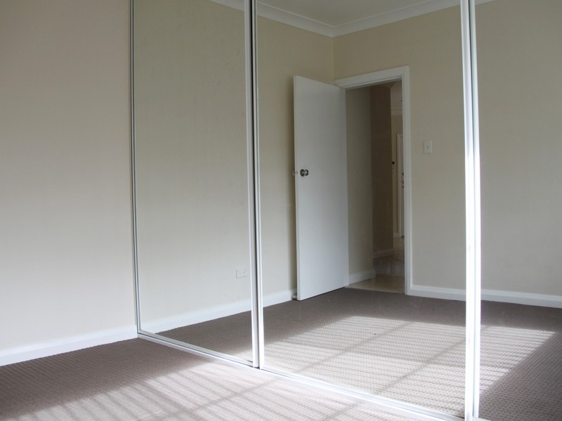 13a Crieff St Ashbury, Croydon Park NSW 2133