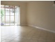 13a Crieff St Ashbury, Croydon Park NSW 2133