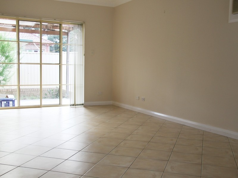 13a Crieff St Ashbury, Croydon Park NSW 2133