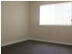 13a Crieff St Ashbury, Croydon Park NSW 2133