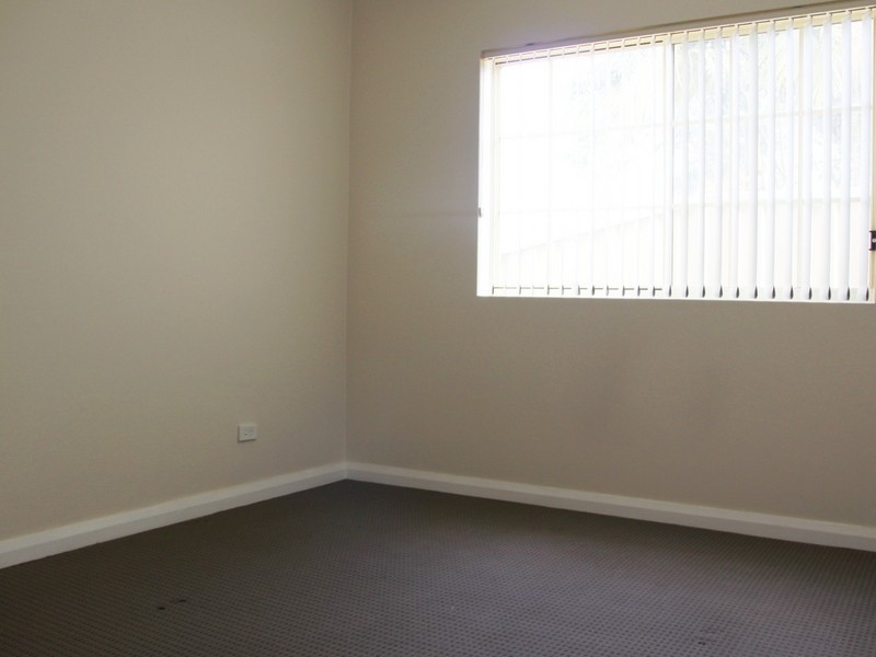 13a Crieff St Ashbury, Croydon Park NSW 2133