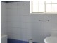 13a Crieff St Ashbury, Croydon Park NSW 2133