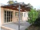 13a Crieff St Ashbury, Croydon Park NSW 2133