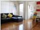 2/57  Frederick Street, Campsie NSW 2194