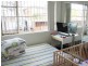 2/57  Frederick Street, Campsie NSW 2194