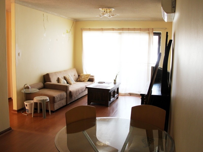 24/60 Second Ave, Campsie NSW 2194