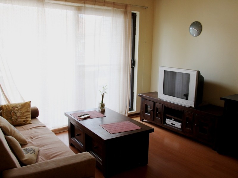 24/60 Second Ave, Campsie NSW 2194