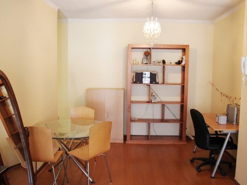 24/60 Second Ave, Campsie NSW 2194