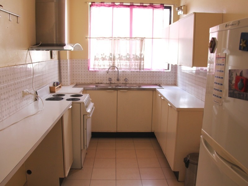 24/60 Second Ave, Campsie NSW 2194