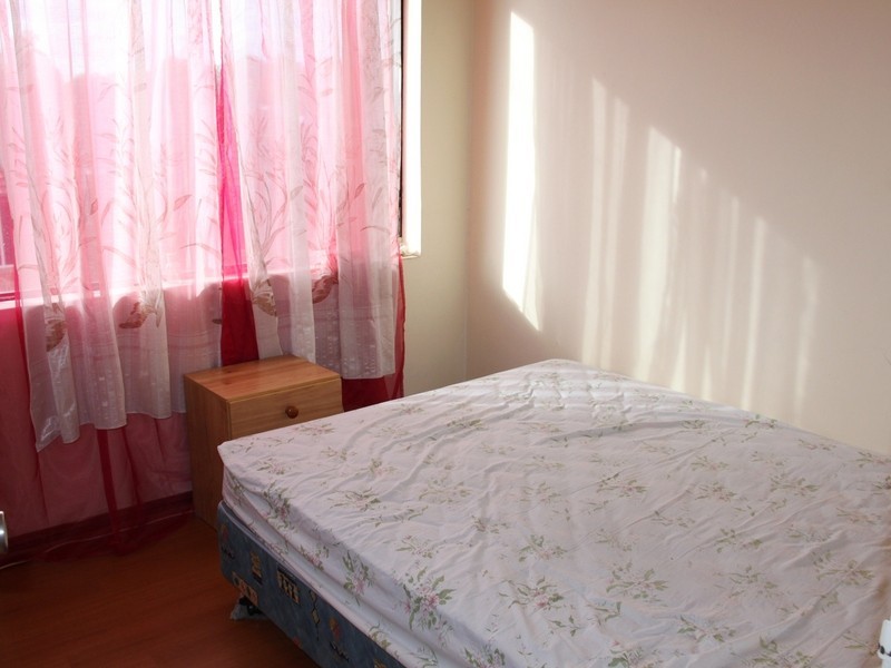 24/60 Second Ave, Campsie NSW 2194