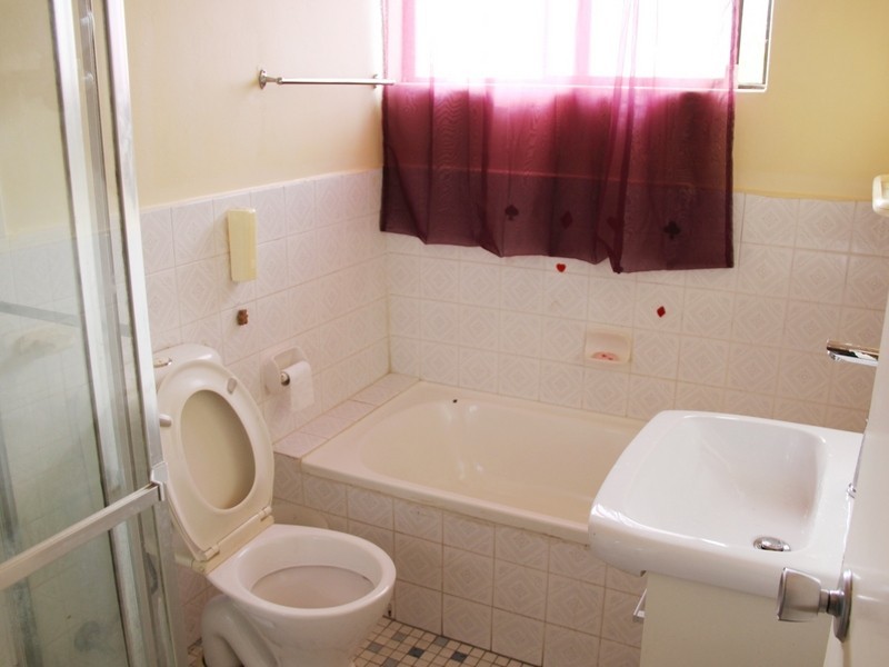 24/60 Second Ave, Campsie NSW 2194