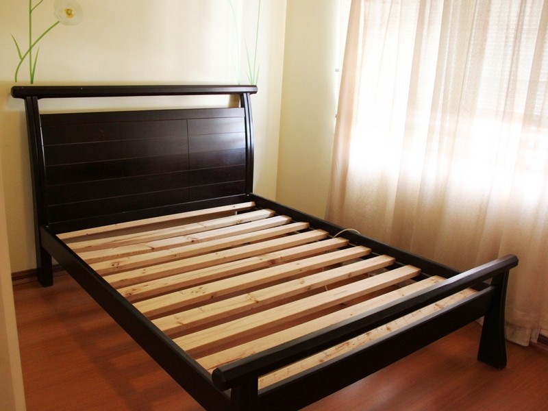 24/60 Second Ave, Campsie NSW 2194