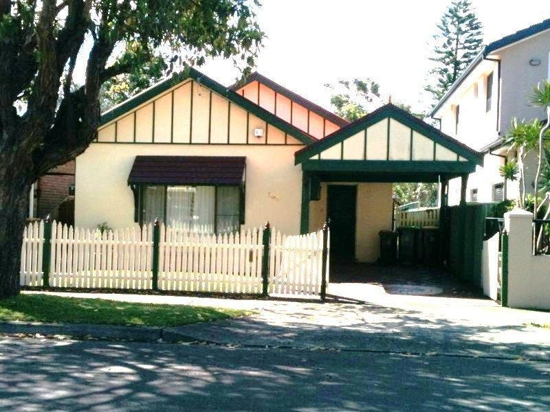 101 seventh ave, Campsie NSW 2194