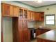 101 seventh ave, Campsie NSW 2194
