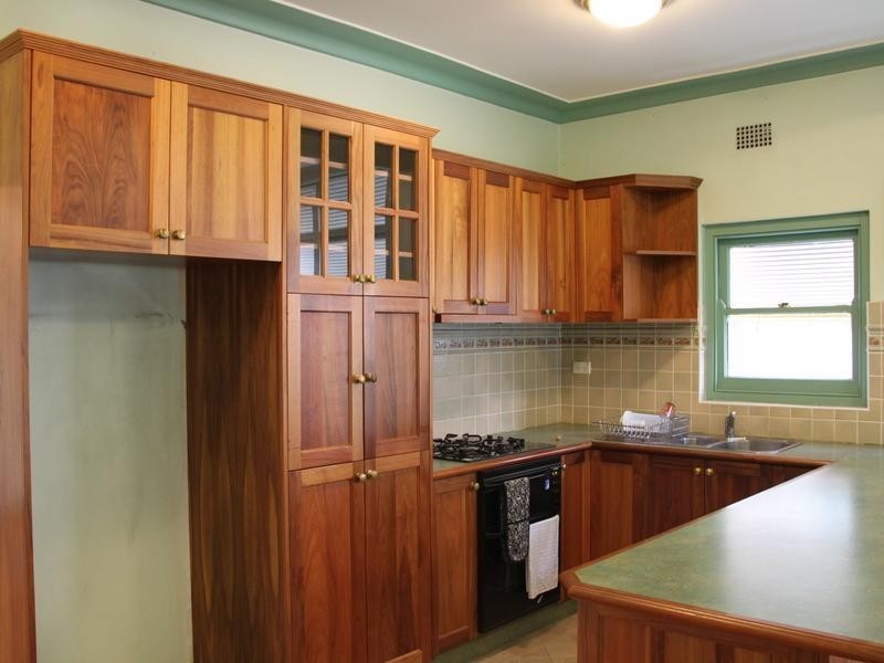 101 seventh ave, Campsie NSW 2194