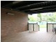 101 seventh ave, Campsie NSW 2194