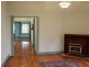 101 seventh ave, Campsie NSW 2194