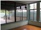 101 seventh ave, Campsie NSW 2194