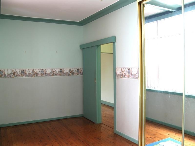 101 seventh ave, Campsie NSW 2194