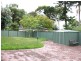 101 seventh ave, Campsie NSW 2194