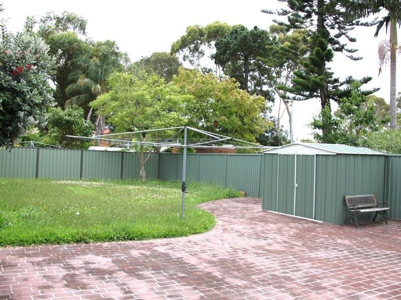 101 seventh ave, Campsie NSW 2194