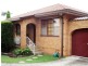 24 Beaconsfield St, Bexley NSW 2207