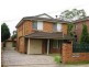 5 Byron St, Campsie NSW 2194