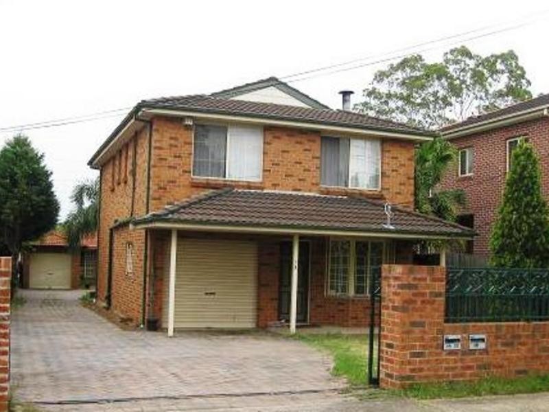 5 Byron St, Campsie NSW 2194