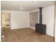 5 Byron St, Campsie NSW 2194