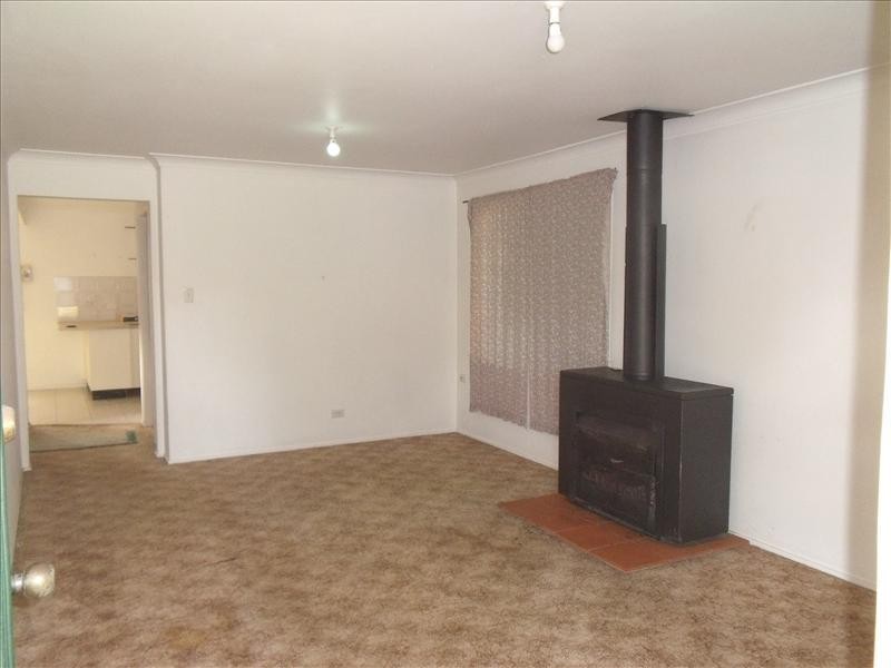 5 Byron St, Campsie NSW 2194