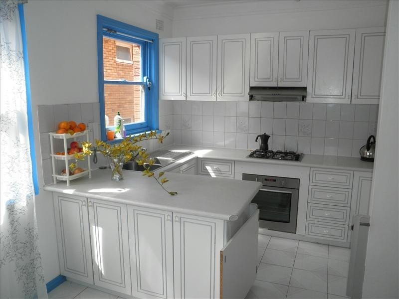 6 Hill Street, Campsie NSW 2194