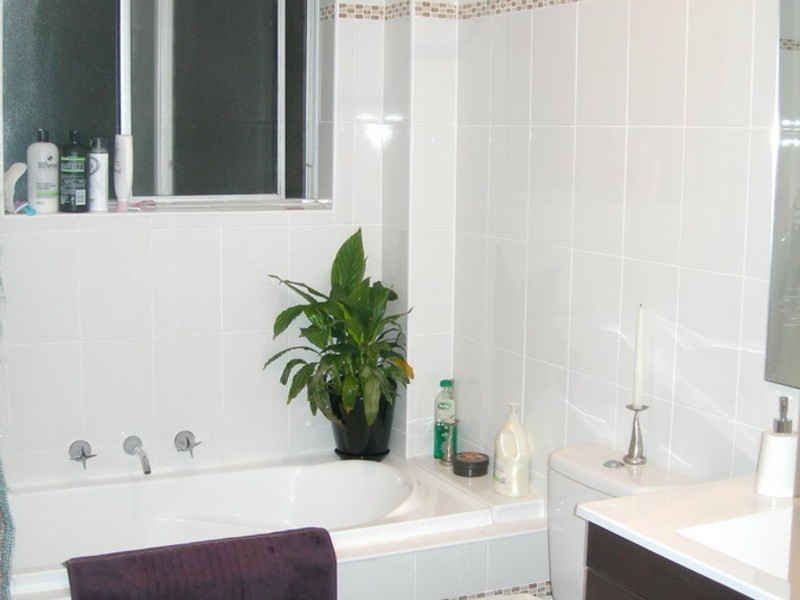 7/19 Myra Rd, Dulwich Hill NSW 2203