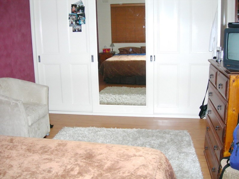 7/19 Myra Rd, Dulwich Hill NSW 2203