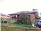 Front 3 Milton St, Bankstown NSW 2200