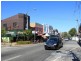 Dulwich Hill NSW 2203