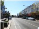 Dulwich Hill NSW 2203
